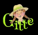 Gitte-Name (3).gif